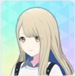 duel of Growth_H.jpg