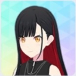 duel of Revolt_H.jpg