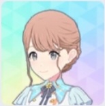 fairy tale princess_H.jpg