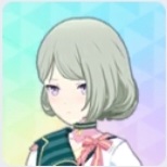 lady in flowers_H.jpg