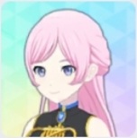 lady of charming_H.jpg