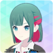 raise hearts voice_H.png