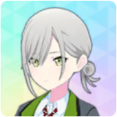 stir hearts performance_H.png