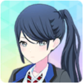 touch hearts song_H.png