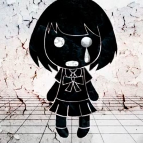 マインドブランド