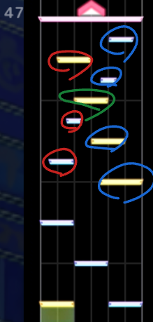 Screenshot 2025-04-22 08-17-37-2.png