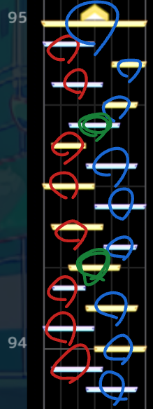 Screenshot 2025-04-22 08-18-24-2.png