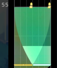 Screenshot 2025-04-22 08-29-47.png