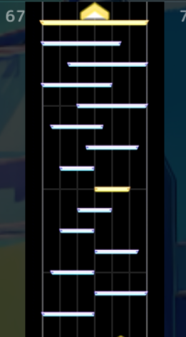 Screenshot 2025-04-18 14-27-59.png