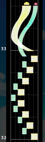 Screenshot 2025-04-18 15-02-02.png