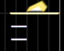 Screenshot 2025-04-18 15-04-48.png