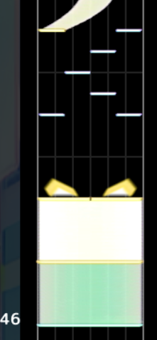 Screenshot 2025-04-18 15-09-22.png