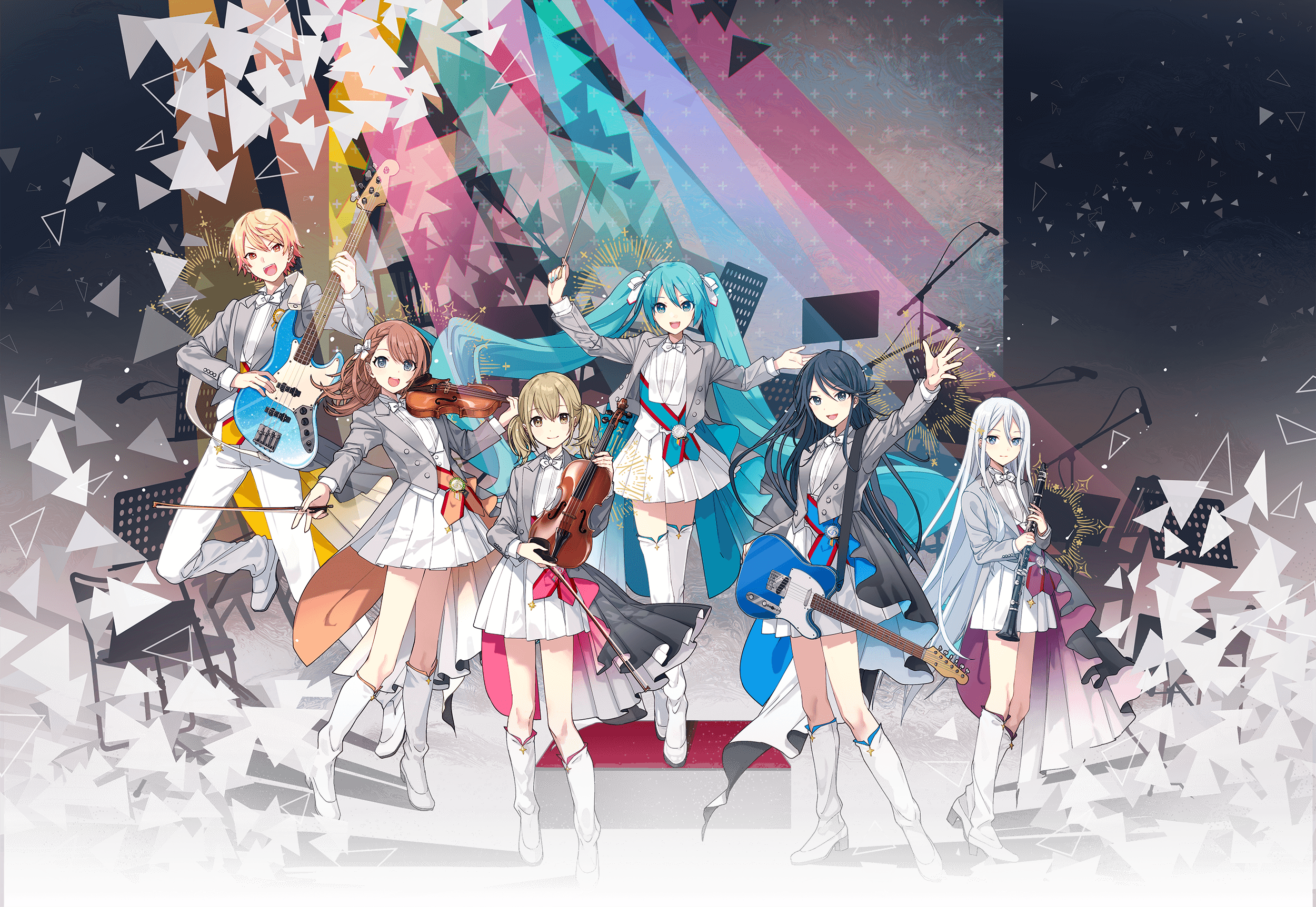 セカイシンフォニー Sekai Symphony 2025.png