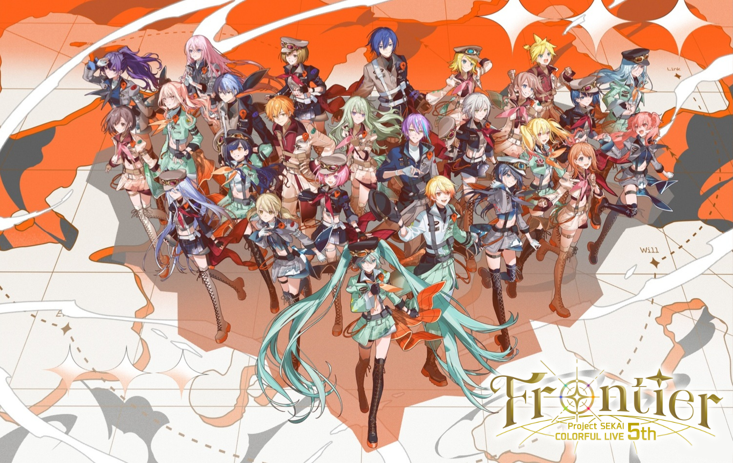 Project SEKAI COLORFUL LIVE 5th.jpg