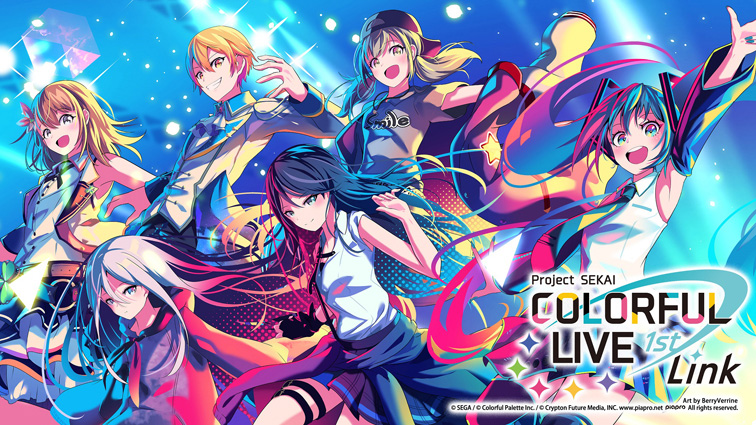 ProjectSEKAI-COLORFULLIVE-1st-Link.jpg