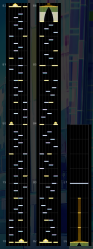 Screenshot 2025-03-03 09-08-34.png