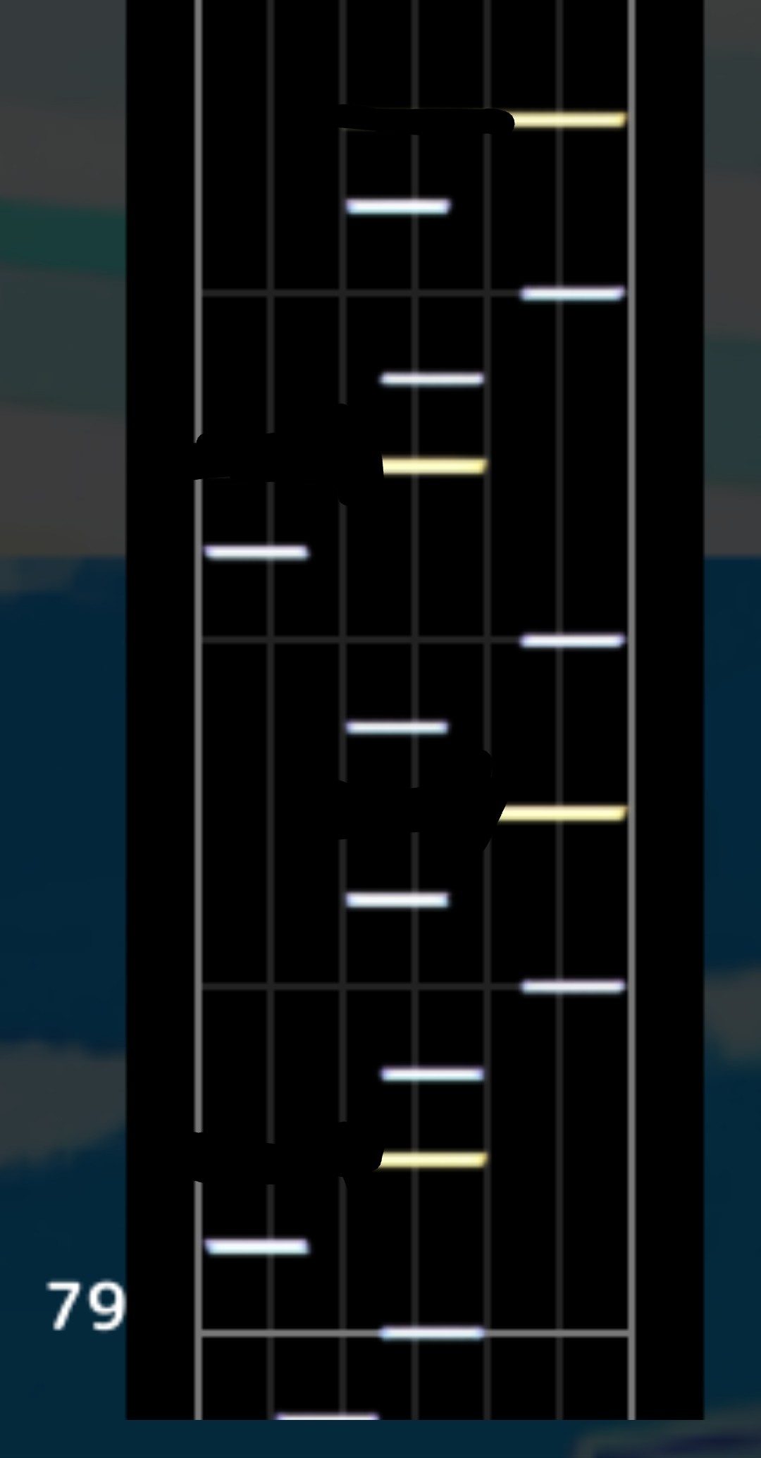 Screenshot_2024-10-09-15-35-12-339_com.android.chrome (1) (1).jpg