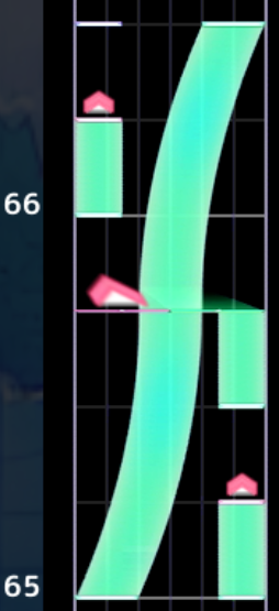 天樂 ロング持ち替え.png