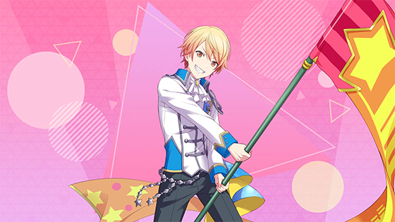 ワンダーランズ×ショウタイム - 天馬司.png