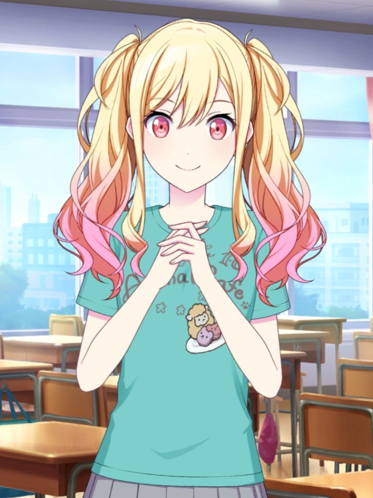 クラT - 天馬咲希.jpg