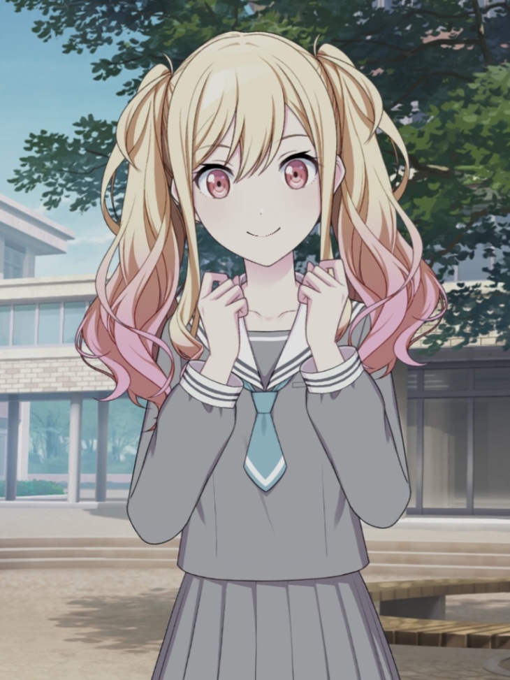 制服（中学） - 天馬咲希.jpg