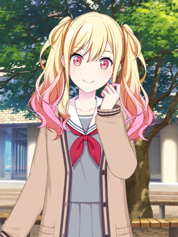 制服（高2） - 天馬咲希.jpg