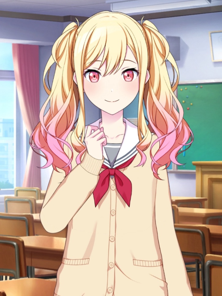 制服 - 天馬咲希.jpg