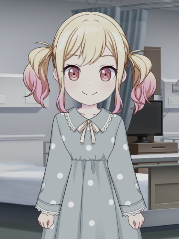 幼少期 - 天馬咲希.jpg