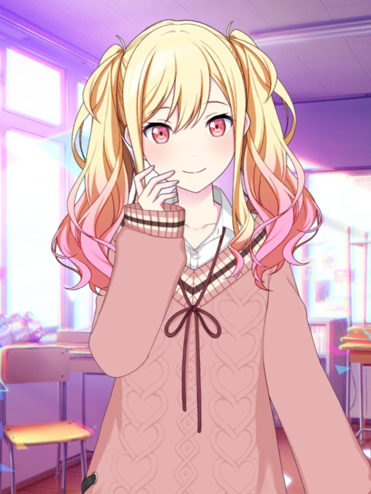 私服 - 天馬咲希.jpg