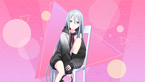 25時、ナイトコードで。 - 宵崎 奏.png