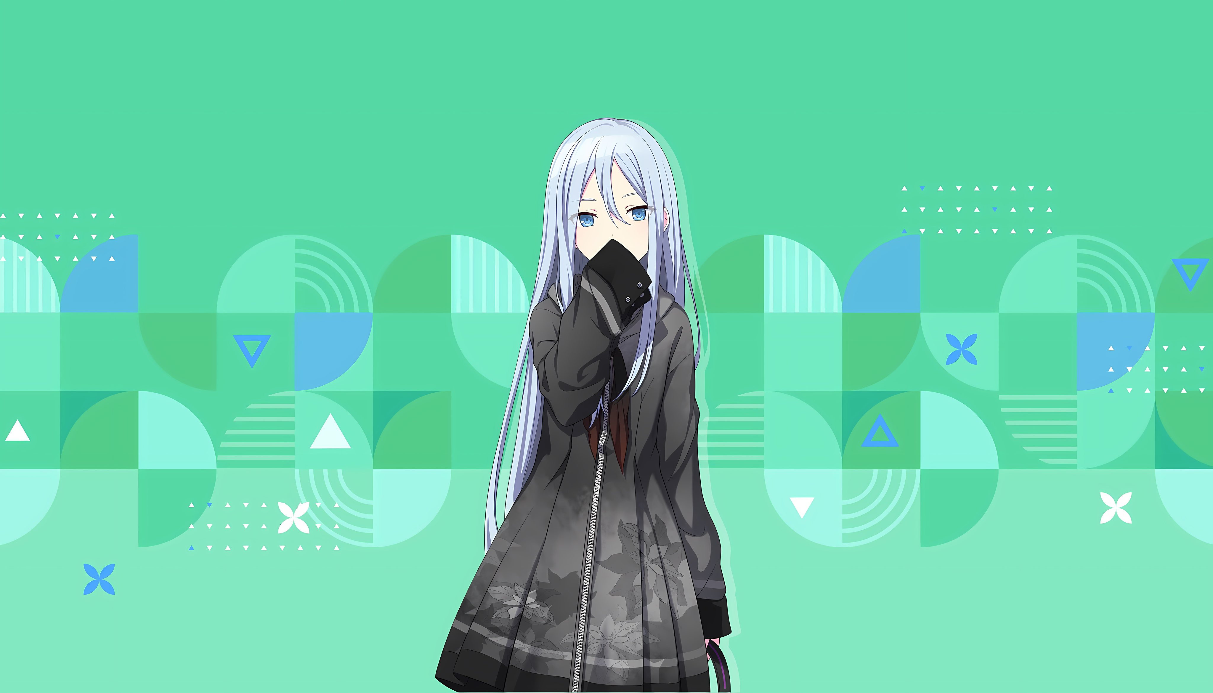 Brand New Style - 宵崎奏.jpg