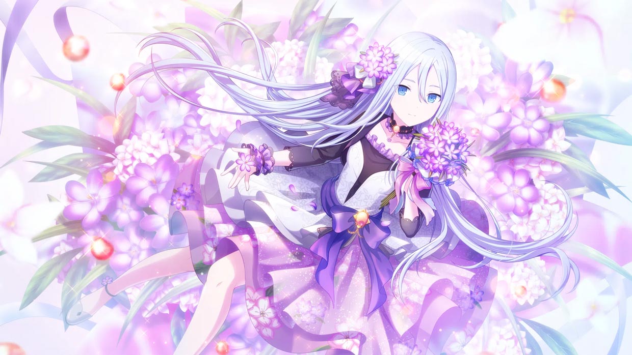 Happy Birthday！！宵崎奏.jpg