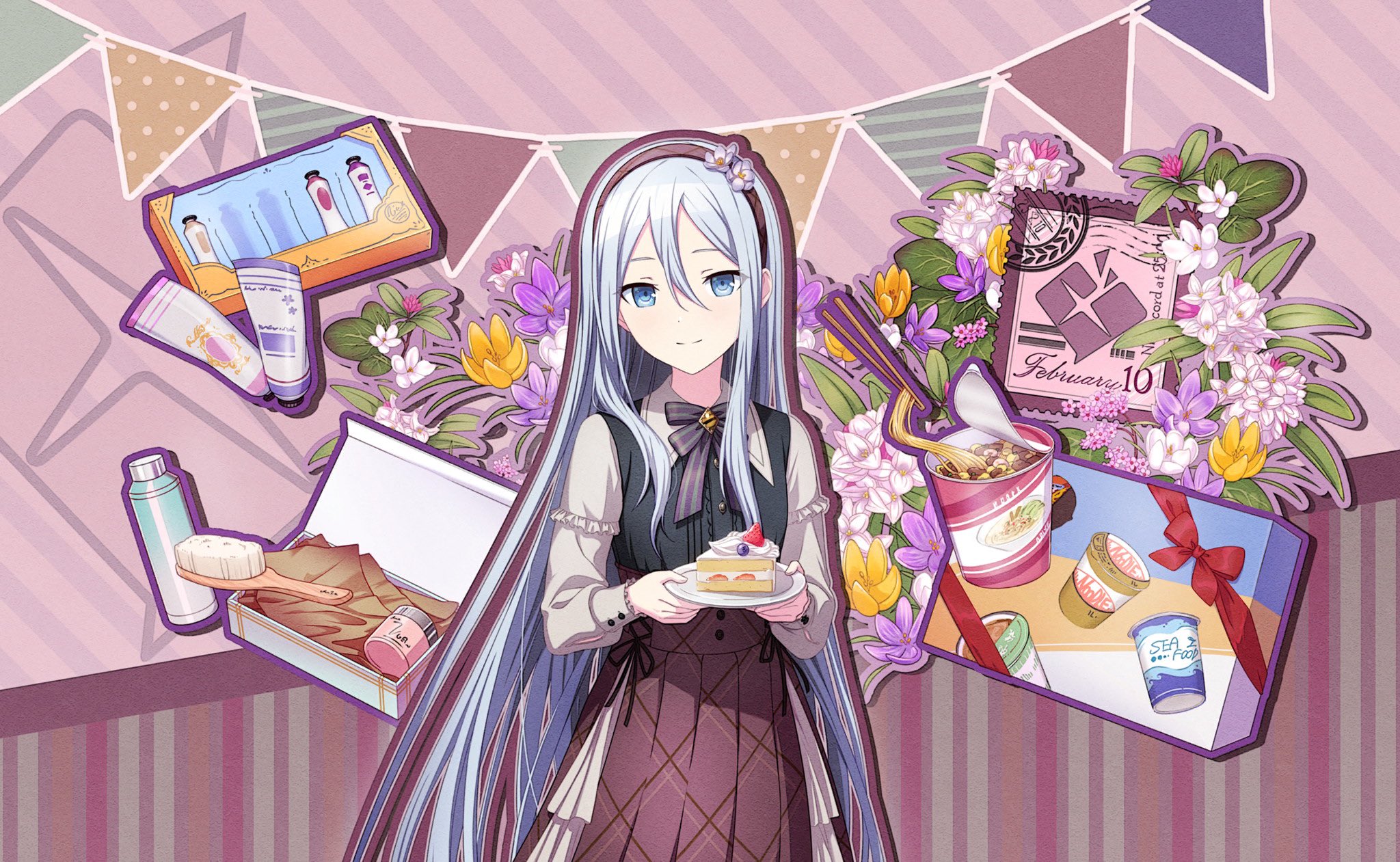 Happy Birthday！！2023宵崎奏.jpg