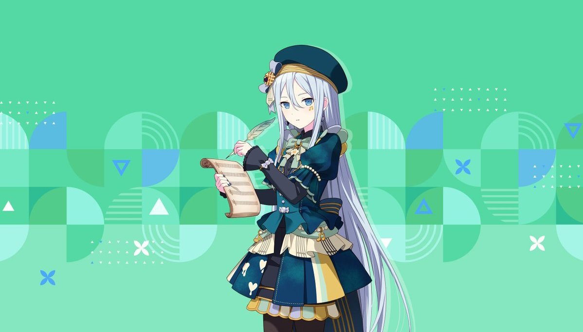 Screenshot 2026-03-14 19_0.05.26.png