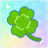 四葉のクローバー.jpg