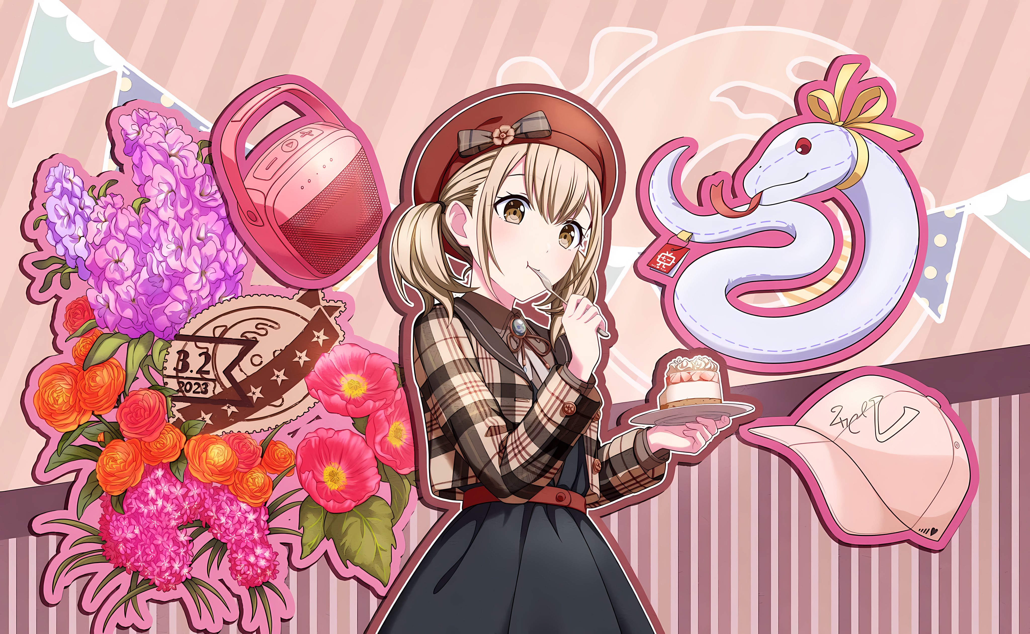 Happy Birthday！！2023_小豆沢こはね.jpg