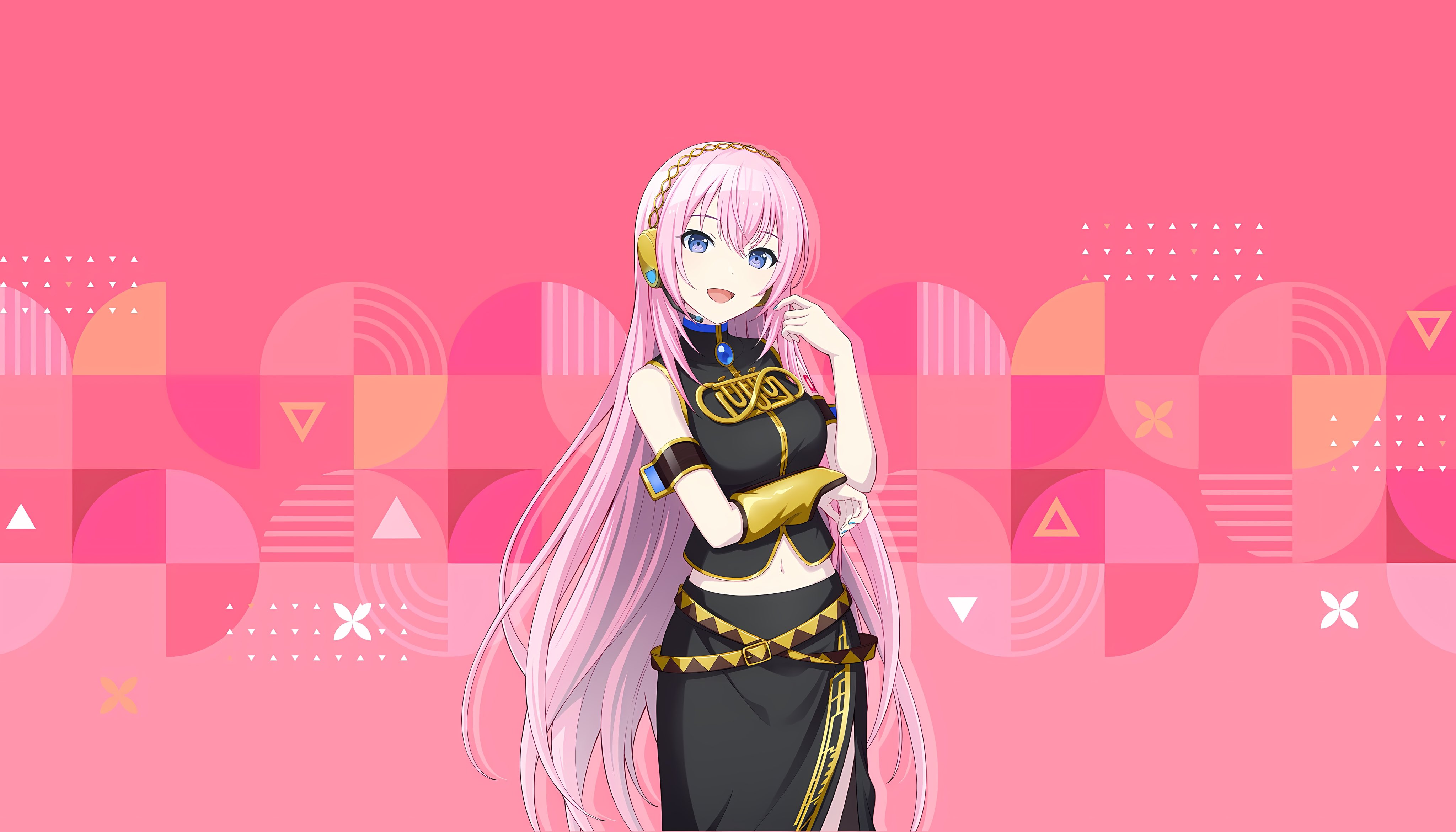 Origin Style - 巡音ルカ.jpg