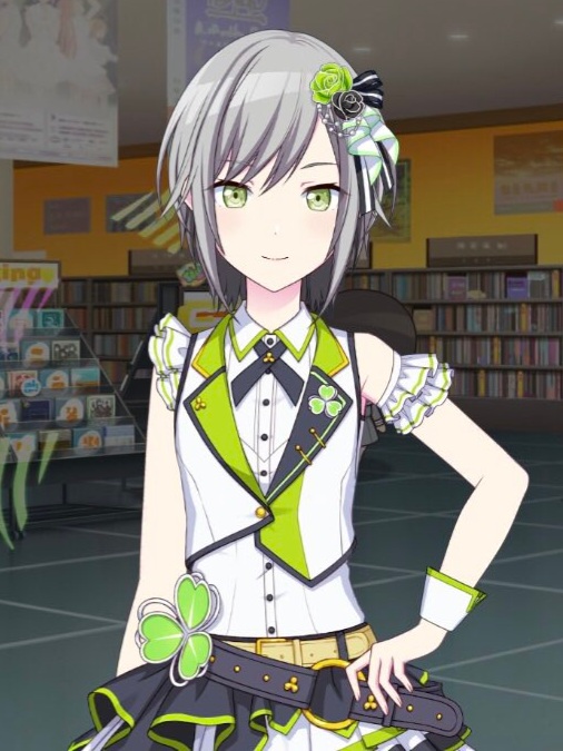 エイプリルフール2022／YUME YUME JUMP！衣装 - 日野森志歩.jpg