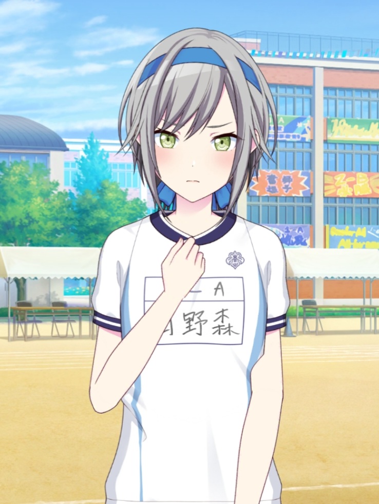 体操着（体育祭） - 日野森志歩.jpg