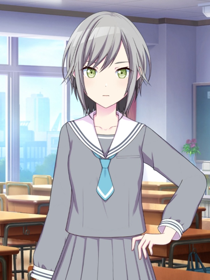 制服（中学） - 日野森志歩.jpg