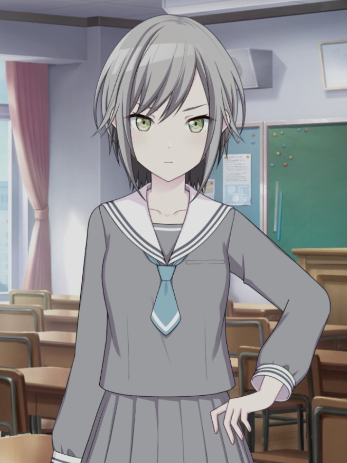 制服（中学／回想） - 日野森志歩.jpg