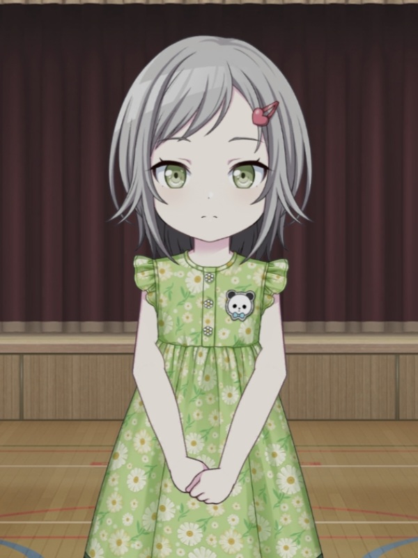 幼少期 - 日野森志歩.jpg