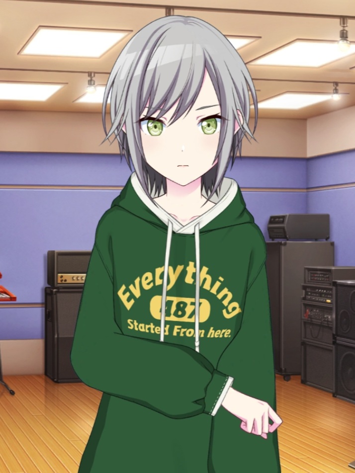 私服 - 日野森志歩.jpg