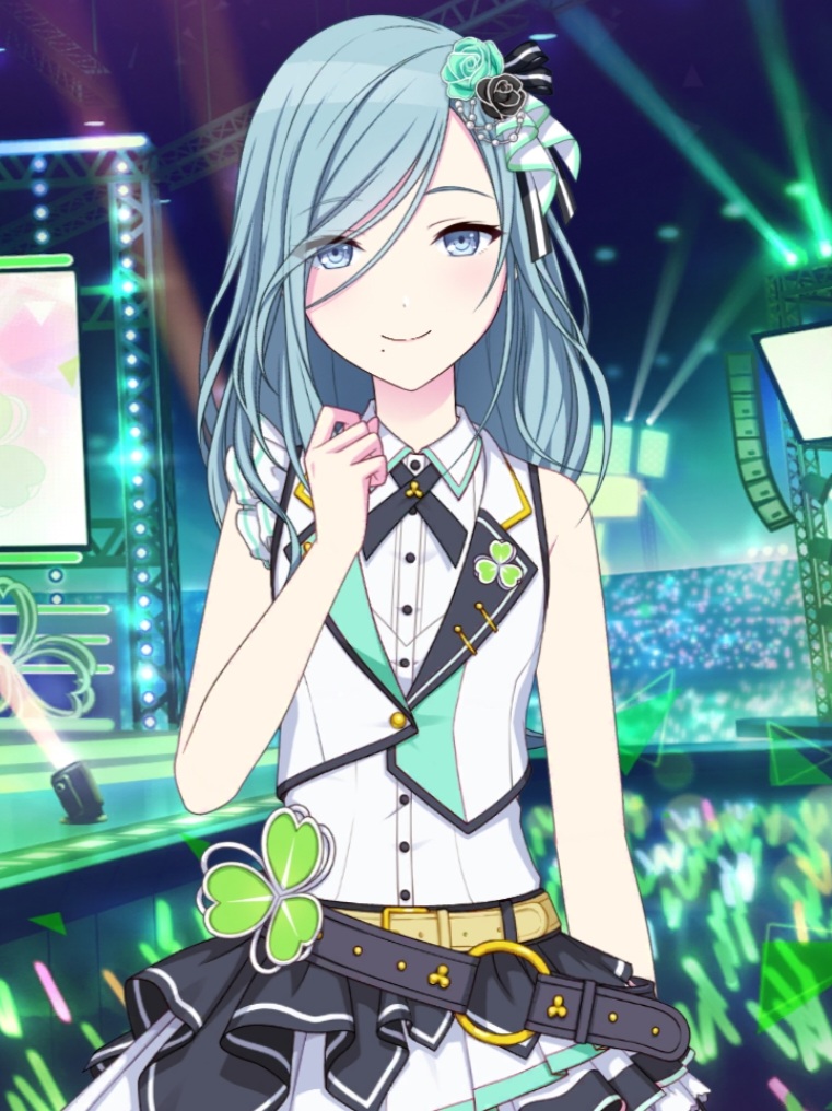 デフォルト衣装 - 日野森雫.jpg