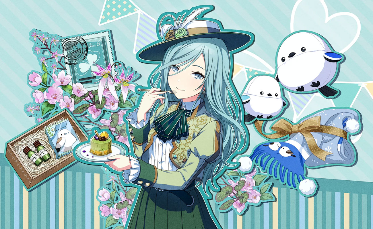 Happy Birthday！！2022.jpg