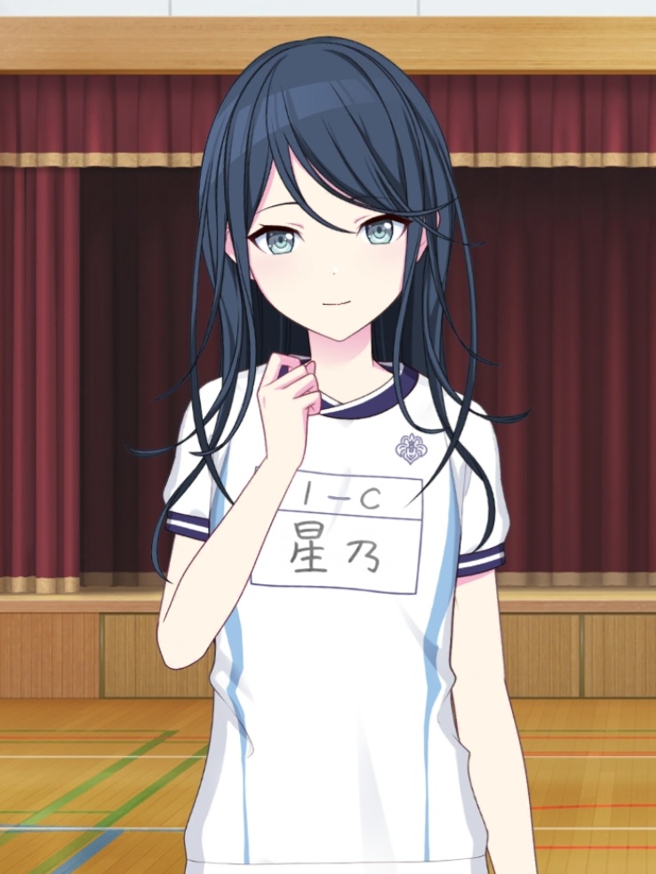 体操着 - 星乃一歌.jpg