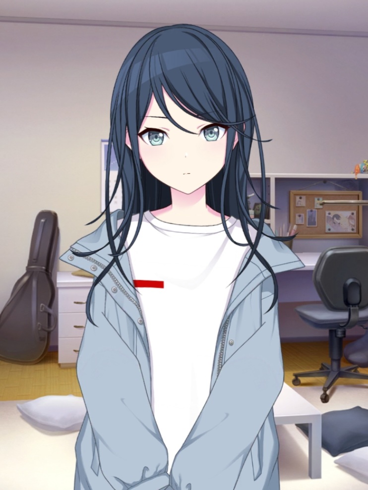 私服（高2） - 星乃一歌.jpg