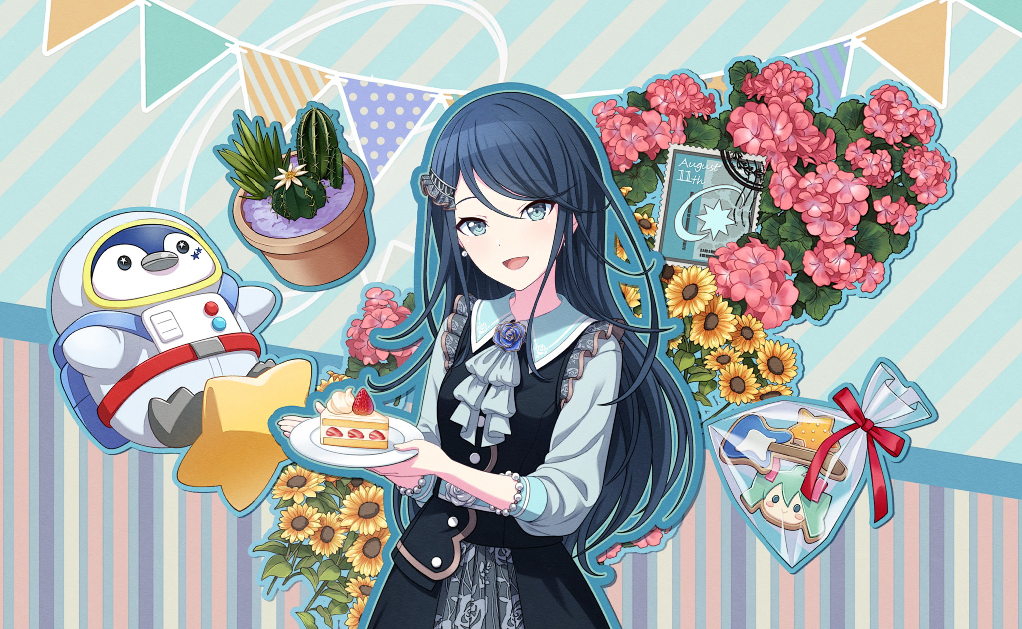 Happy Birthday！！2023 - 星乃一歌.jpg