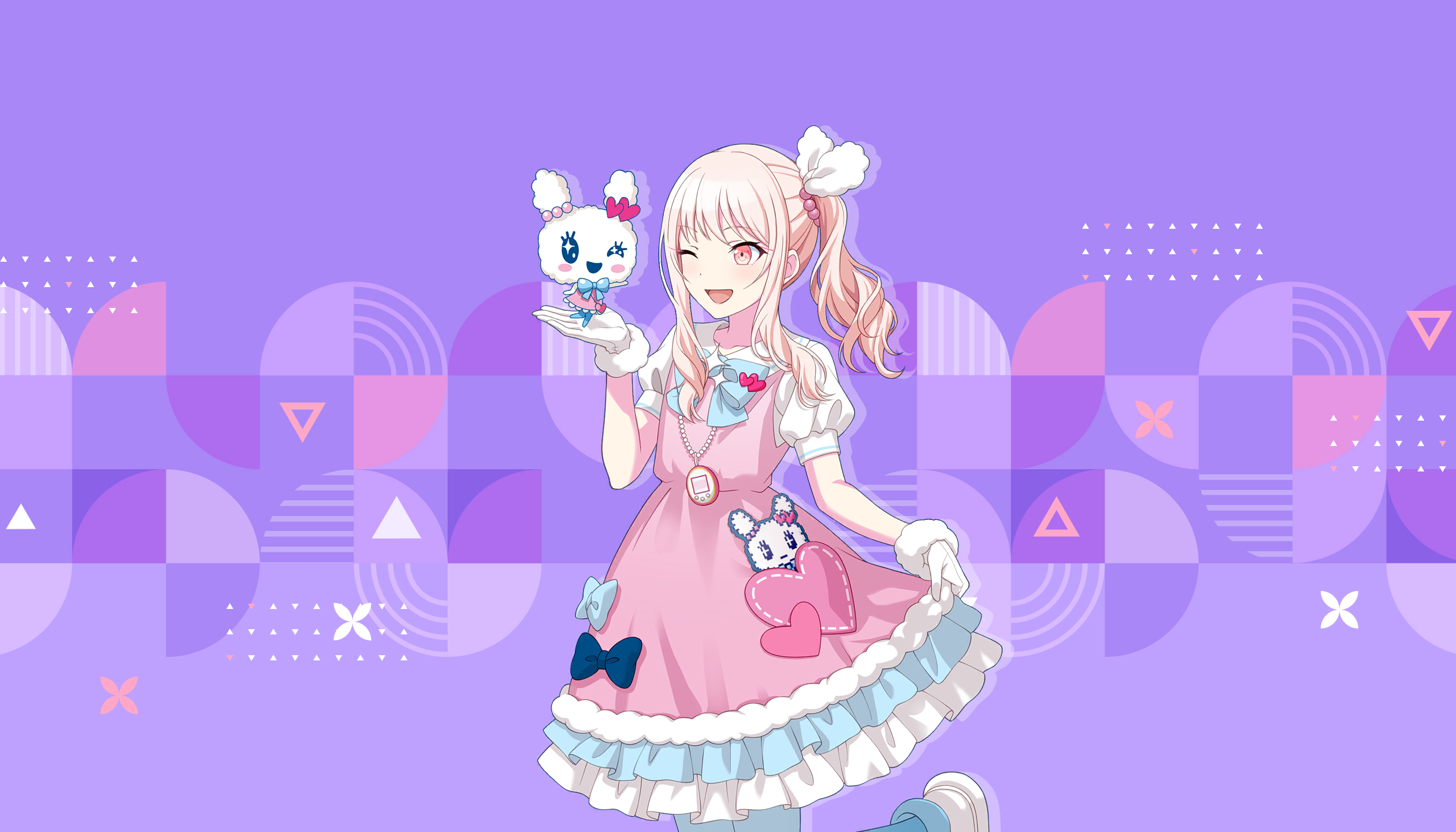 暁山瑞希 | プロジェクトセカイ攻略Wiki