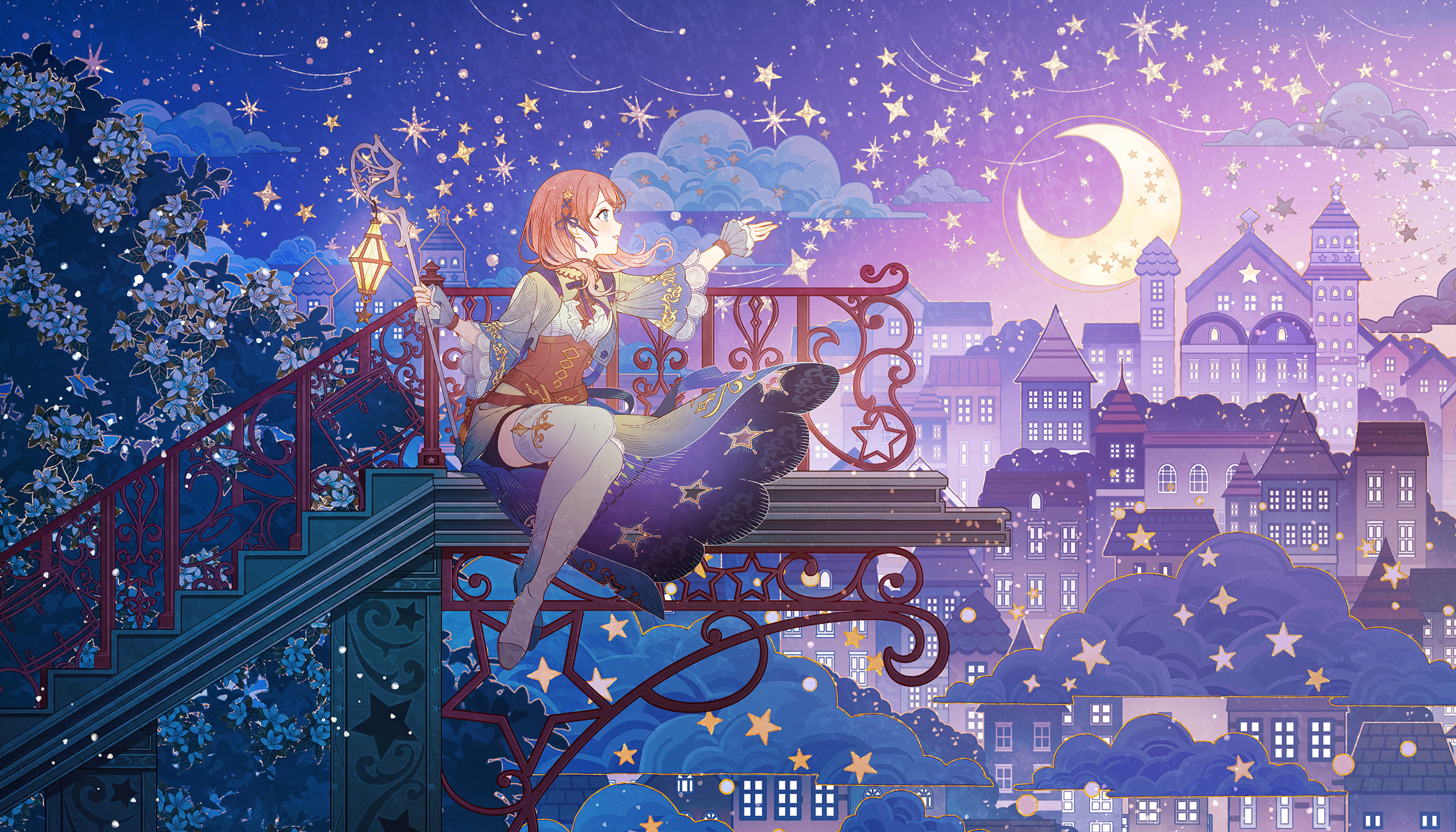 プロセカ 望月穂波 望月 穂波 | プロジェクトセカイ カラフルステージ！ feat. 初音ミク